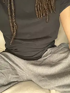 givemeabreak34 online show from 18, 3, 2026