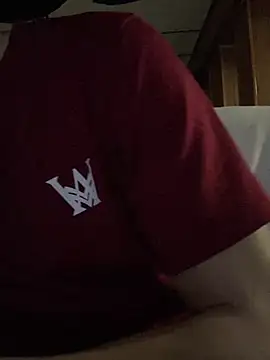 givemeabreak34 online show from 24, 3, 2026