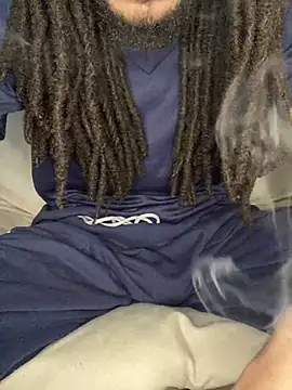 givemeabreak34 online show from 30, 3, 2026