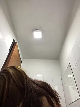 Snapshot of EmilyMoore_Pink chatting on 10, 2, 2026 EmilyMoore Pink online show from 10, 2, 2026