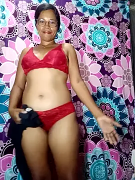 Yandris 1212 online show from 12, 2, 2026