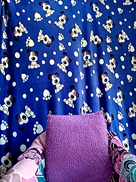 Yandris 1212 online show from 22, 2, 2026