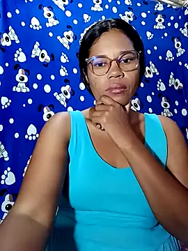 Yandris 1212 online show from 24, 2, 2026