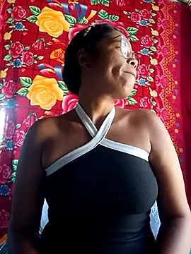 Yandris 1212 online show from 15, 3, 2026