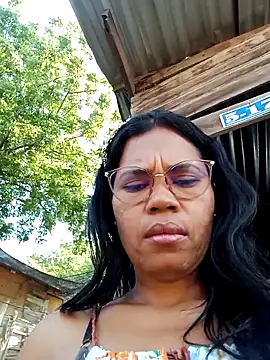 Yandris 1212 online show from 31, 3, 2026