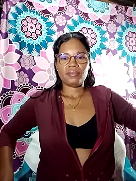 Yandris 1212 online show from 7, 4, 2026