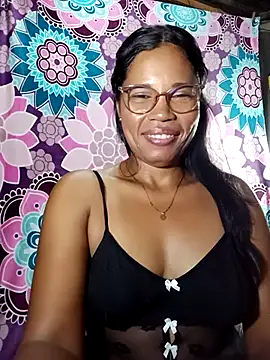 Yandris 1212 online show from 26, 4, 2026