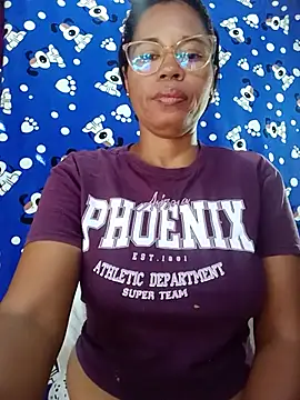 Snapshot of Yandris_1212 chatting on 15, 6, 2026 Yandris 1212 online show from 15, 6, 2026