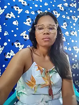 Snapshot of Yandris_1212 chatting on 18, 6, 2026 Yandris 1212 online show from 18, 6, 2026