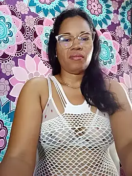 Snapshot of Yandris_1212 chatting on 10, 7, 2026 Yandris 1212 online show from 10, 7, 2026