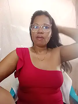 Snapshot of Yandris_1212 chatting on 12, 7, 2026 Yandris 1212 online show from 12, 7, 2026