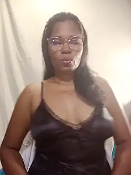Snapshot of Yandris_1212 chatting on 1, 8, 2026 Yandris 1212 online show from 1, 8, 2026
