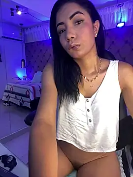 Auri   online show from 19, 5, 2026