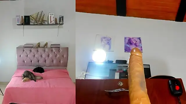 harper funny online show from 15, 4, 2026