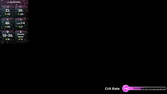 Snapshot of 4L3JX chatting on 26, 4, 2026 4L3JX online show from 26, 4, 2026