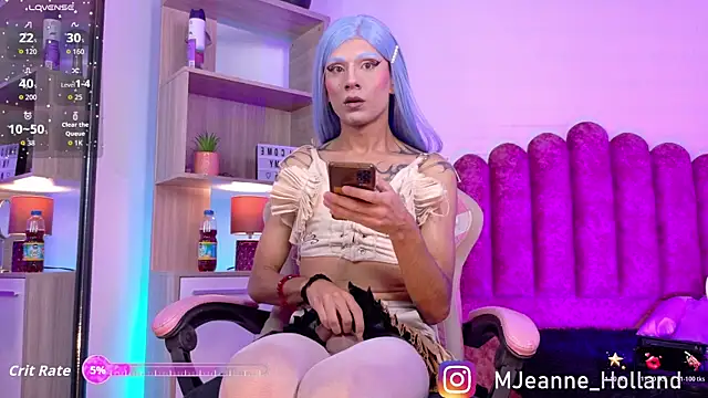 Snapshot of 4L3JX chatting on 14, 5, 2026 4L3JX online show from 14, 5, 2026