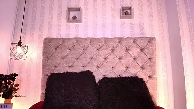 Snapshot of 4L3JX chatting on 10, 7, 2026 4L3JX online show from 10, 7, 2026