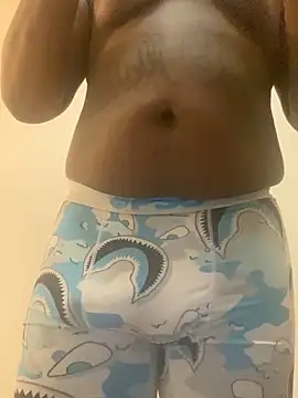 PERKS606 online show from 11, 3, 2026