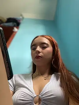 Carithooo online show from 22, 2, 2026