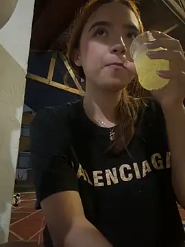 Carithooo online show from 23, 2, 2026