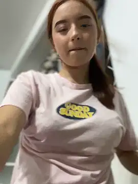 Carithooo online show from 25, 2, 2026