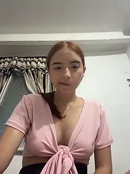 Carithooo online show from 9, 4, 2026