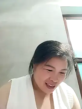 nana nana99 online show from 18, 1, 2026