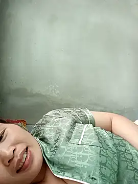 nana nana99 online show from 13, 2, 2026