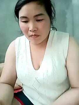 nana nana99 online show from 16, 2, 2026