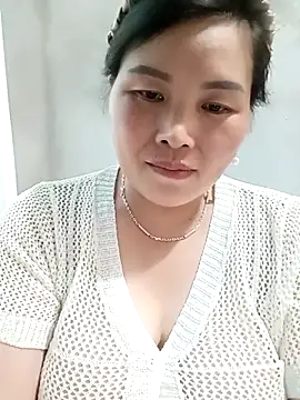 nana nana99 online show from 26, 5, 2026