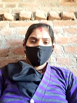 Gungun guptaa online show from 17, 1, 2026