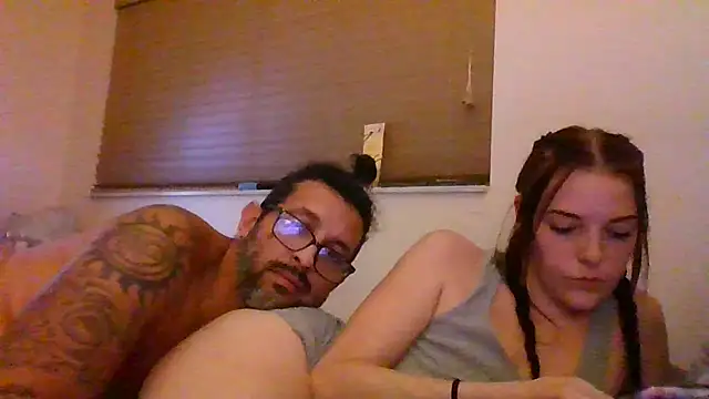 Snapshot of Tattoos77 chatting on 21, 5, 2026 Tattoos77 online show from 21, 5, 2026