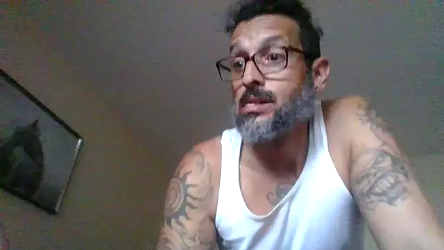 Snapshot of Tattoos77 chatting on 21, 6, 2026 Tattoos77 online show from 21, 6, 2026