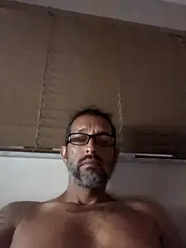Snapshot of Tattoos77 chatting on 28, 6, 2026 Tattoos77 online show from 28, 6, 2026