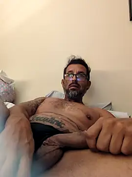 Snapshot of Tattoos77 chatting on 19, 7, 2026 Tattoos77 online show from 19, 7, 2026