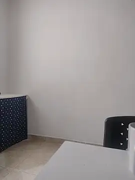 Juanstevan2724 online show from 1, 2, 2026