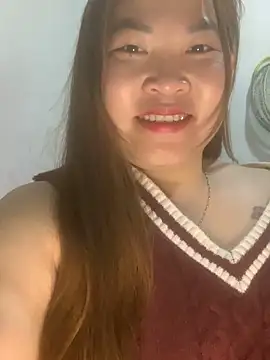 Chendy69 online show from 11, 2, 2026