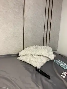 lilithdya online show from 14, 2, 2026