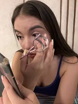 lilithdya online show from 20, 2, 2026