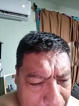 Bigmonstrr online show from 3, 3, 2026