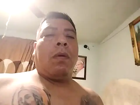 Bigmonstrr online show from 17, 4, 2026