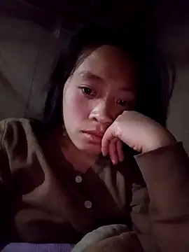 Snapshot of Hari-saka chatting on 3, 2, 2026 Hari-saka online show from 3, 2, 2026