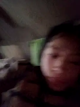 Snapshot of Hari-saka chatting on 14, 3, 2026 Hari-saka online show from 14, 3, 2026