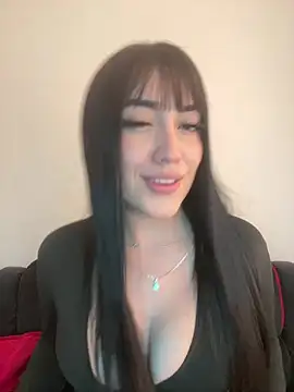 Melody rousse   online show from 7, 3, 2026