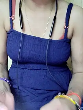 annugirl online show from 31, 1, 2026