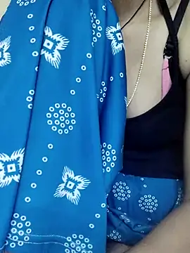 annugirl online show from 5, 3, 2026