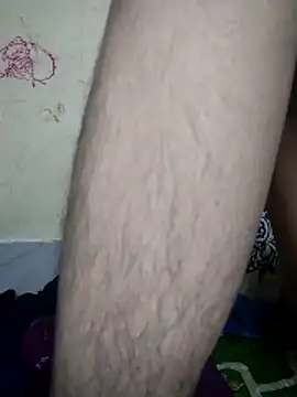 annugirl online show from 7, 3, 2026