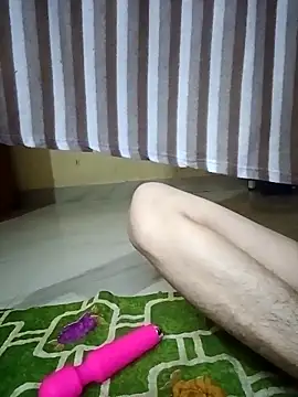 annugirl online show from 28, 3, 2026