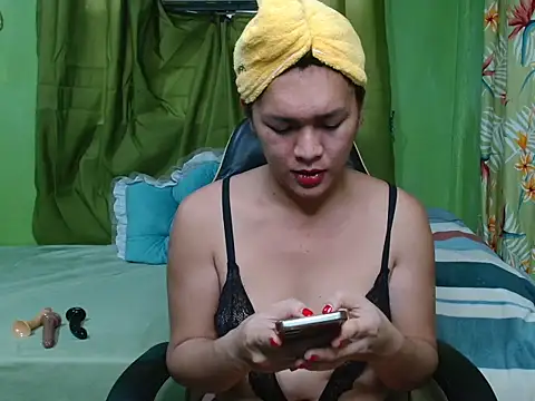 Snapshot of urslutscarlet chatting on 17, 3, 2026 urslutscarlet online show from 17, 3, 2026