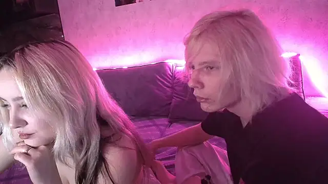 fray and lilla online show from 27, 2, 2026